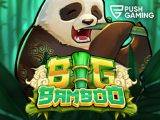 Bet365 casino reviews {XRDUT}19